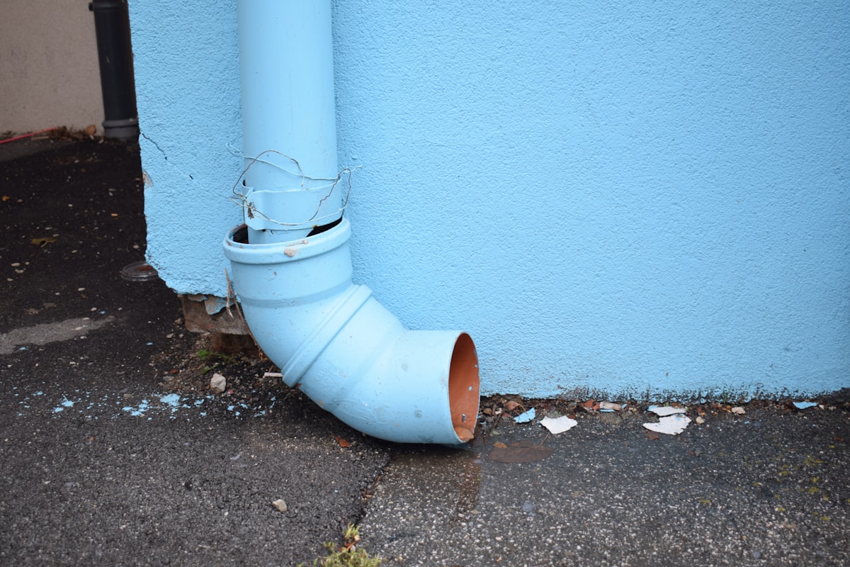Flood Cleanup service in Rancho Cucamonga, CA