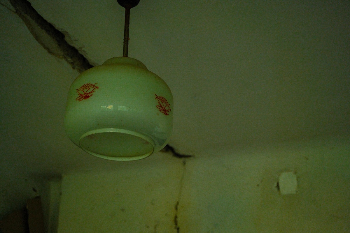 Sewage Cleanup service in Rancho Cucamonga, CA
