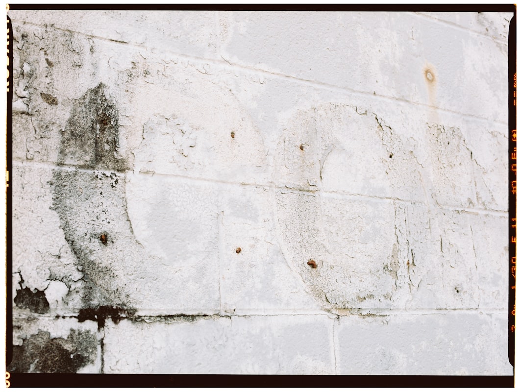 Flood Cleanup service in Rancho Cucamonga, CA