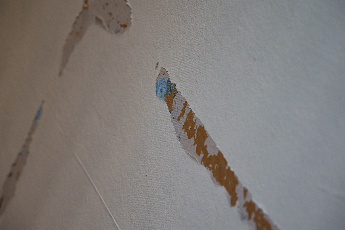 Burst Pipe Repair service in Rancho Cucamonga, CA